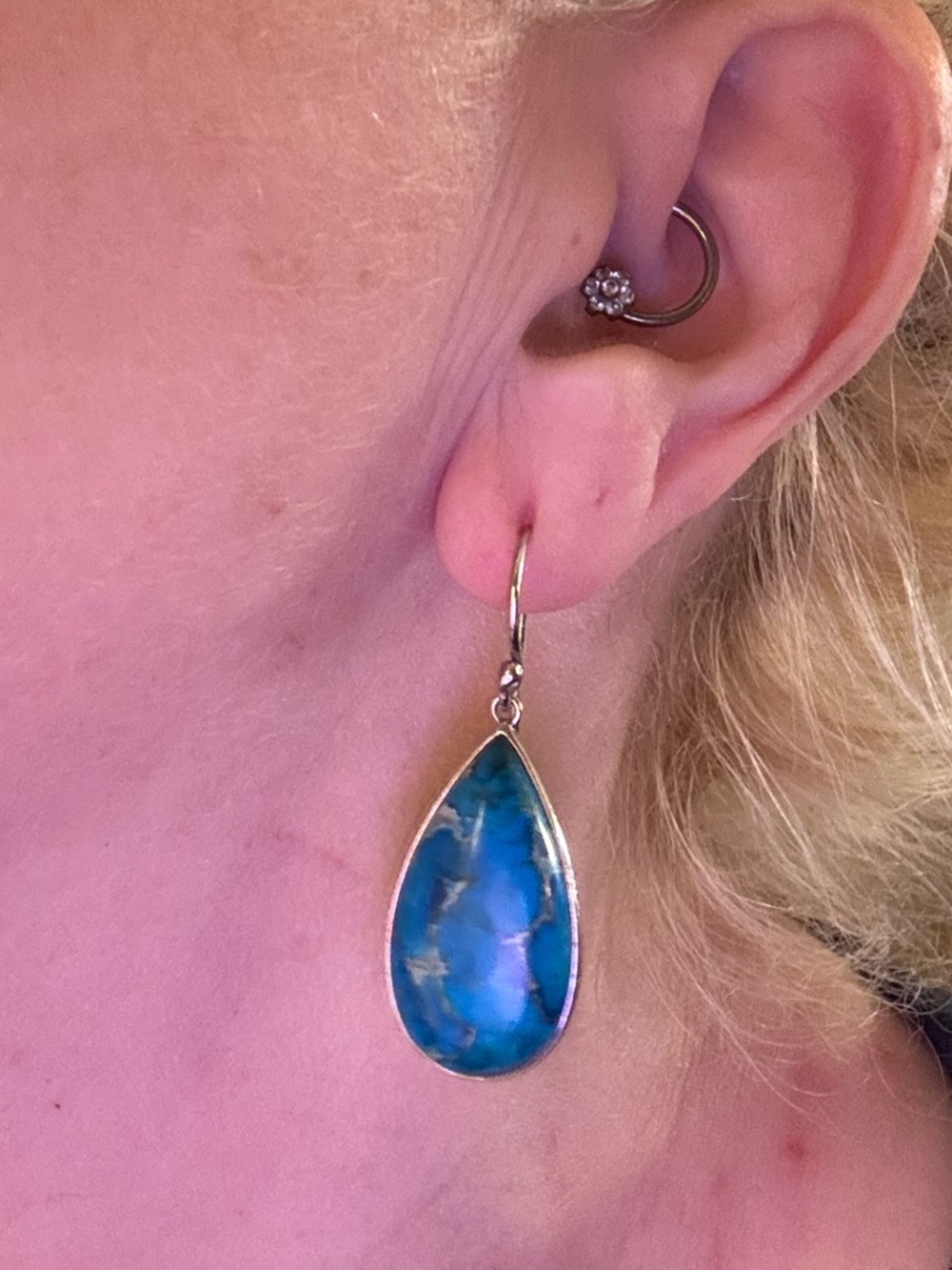 $99 - Picture 5 of 6